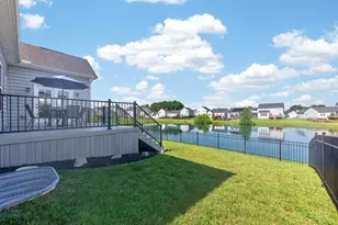 24 Waterford Blvd, Fairborn, OH 45324 - Photo 53