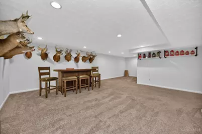 24 Waterford Boulevard, Fairborn, OH 45324 - Photo 41