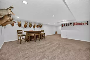 24 Waterford Blvd, Fairborn, OH 45324 - Photo 41