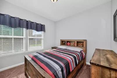 24 Waterford Boulevard, Fairborn, OH 45324 - Photo 9