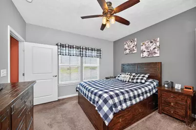 24 Waterford Boulevard, Fairborn, OH 45324 - Photo 27
