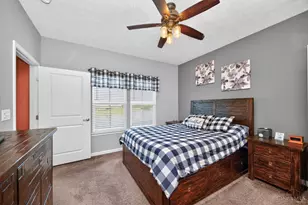 24 Waterford Blvd, Fairborn, OH 45324 - Photo 27