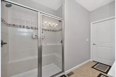 24 Waterford Boulevard, Fairborn, OH 45324 - Photo 31