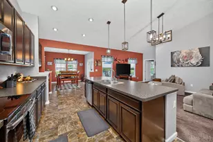 24 Waterford Blvd, Fairborn, OH 45324 - Photo 21