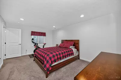 24 Waterford Boulevard, Fairborn, OH 45324 - Photo 45