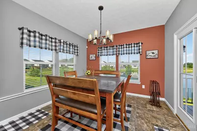 24 Waterford Boulevard, Fairborn, OH 45324 - Photo 23