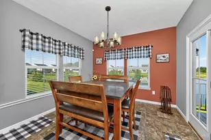 24 Waterford Blvd, Fairborn, OH 45324 - Photo 23