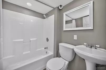 4349 Harding Avenue, Cincinnati, OH 45211 - Photo 21