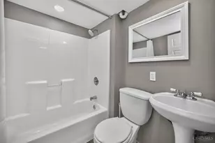 4349 Harding Ave, Cheviot, OH 45211 - Photo 21