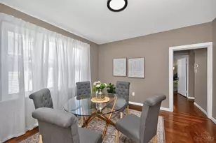 4349 Harding Ave, Cheviot, OH 45211 - Photo 11