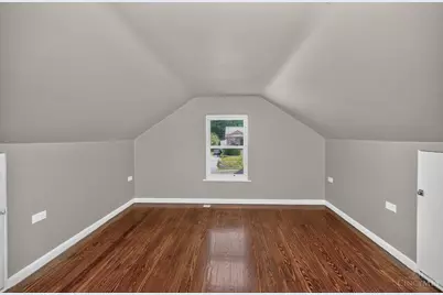 4349 Harding Avenue, Cincinnati, OH 45211 - Photo 17