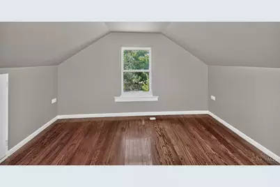 4349 Harding Avenue, Cincinnati, OH 45211 - Photo 15