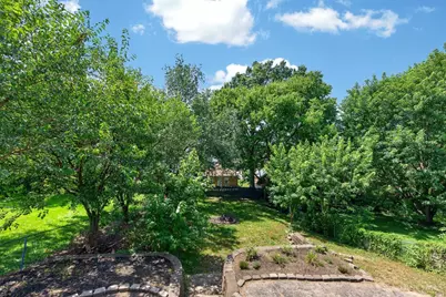 4349 Harding Avenue, Cincinnati, OH 45211 - Photo 23