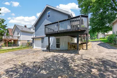 4349 Harding Avenue, Cincinnati, OH 45211 - Photo 25