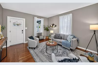 4349 Harding Avenue, Cincinnati, OH 45211 - Photo 3