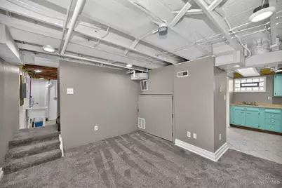 4349 Harding Avenue, Cincinnati, OH 45211 - Photo 19
