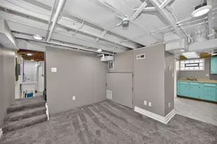 4349 Harding Ave, Cheviot, OH 45211 - Photo 19