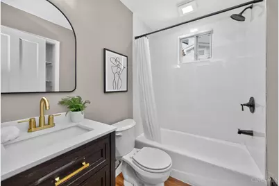 4349 Harding Avenue, Cincinnati, OH 45211 - Photo 7