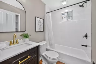 4349 Harding Ave, Cheviot, OH 45211 - Photo 7