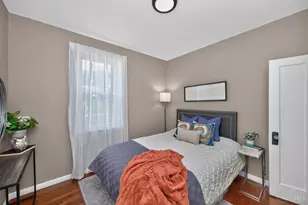 4349 Harding Ave, Cheviot, OH 45211 - Photo 5
