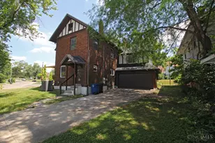 1326 Amherst Pl, Dayton, OH 45406 - Photo 3