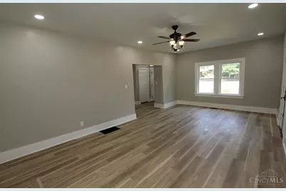 1326 Amherst Place, Dayton, OH 45406 - Photo 11