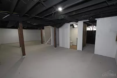 1326 Amherst Place, Dayton, OH 45406 - Photo 27