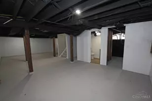 1326 Amherst Pl, Dayton, OH 45406 - Photo 27