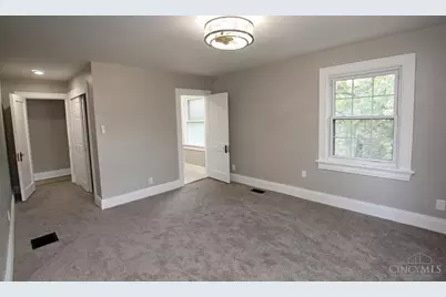 1326 Amherst Place, Dayton, OH 45406 - Photo 31