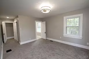 1326 Amherst Pl, Dayton, OH 45406 - Photo 31