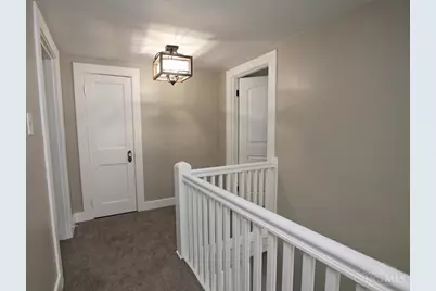 1326 Amherst Place, Dayton, OH 45406 - Photo 47