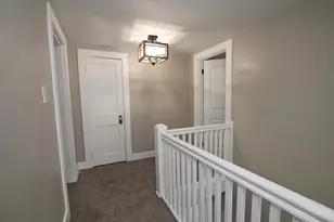 1326 Amherst Pl, Dayton, OH 45406 - Photo 47