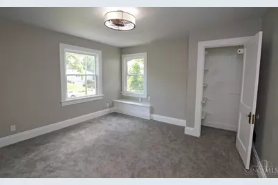 1326 Amherst Place, Dayton, OH 45406 - Photo 43