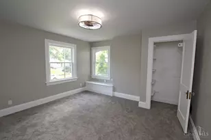 1326 Amherst Pl, Dayton, OH 45406 - Photo 43