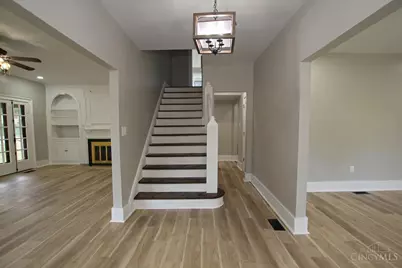 1326 Amherst Place, Dayton, OH 45406 - Photo 7