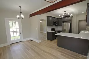 1326 Amherst Pl, Dayton, OH 45406 - Photo 21