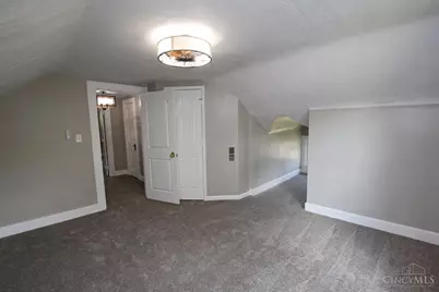 1326 Amherst Place, Dayton, OH 45406 - Photo 51