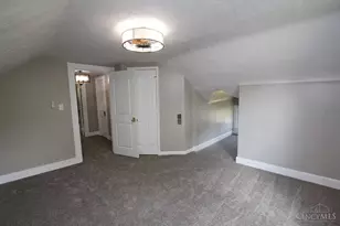 1326 Amherst Pl, Dayton, OH 45406 - Photo 51