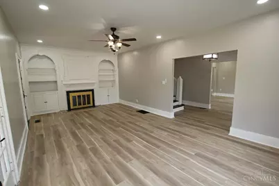 1326 Amherst Place, Dayton, OH 45406 - Photo 13