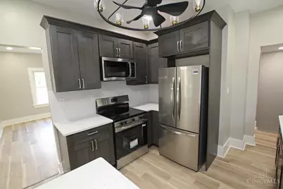 1326 Amherst Place, Dayton, OH 45406 - Photo 19