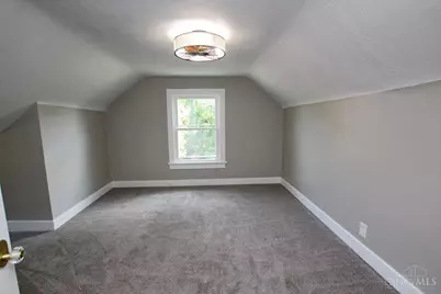 1326 Amherst Place, Dayton, OH 45406 - Photo 49