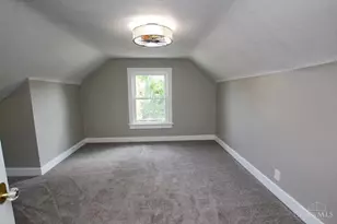 1326 Amherst Pl, Dayton, OH 45406 - Photo 49