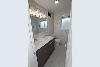 1326 Amherst Place, Dayton, OH 45406 - Photo 39