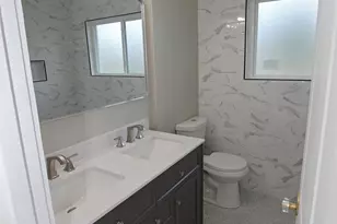 1326 Amherst Pl, Dayton, OH 45406 - Photo 39