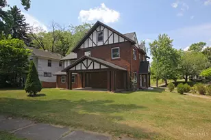 1326 Amherst Pl, Dayton, OH 45406 - Photo 5