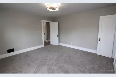 1326 Amherst Place, Dayton, OH 45406 - Photo 37