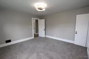 1326 Amherst Pl, Dayton, OH 45406 - Photo 37