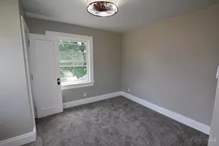 1326 Amherst Pl, Dayton, OH 45406 - Photo 45