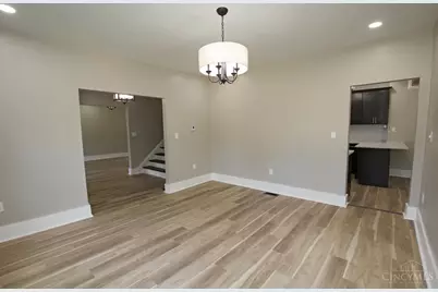 1326 Amherst Place, Dayton, OH 45406 - Photo 15