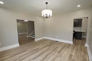 1326 Amherst Pl, Dayton, OH 45406 - Photo 15